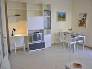 Gallery image of Holiday Home in Lazise near Lake Garda in Lazise