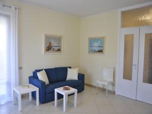 Gallery image of Holiday Home in Lazise near Lake Garda in Lazise +28 photos