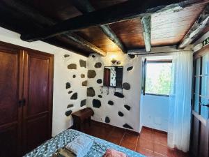 Gallery image of Casa Rural Furuco in Garafía