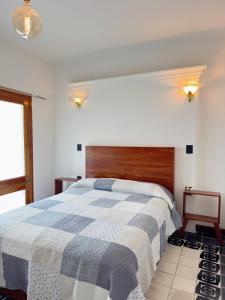 Imagine din galeria proprietății El Viejo Café - House with terrace and colonial charm în Oaxaca