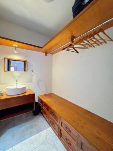 Imagine din galeria proprietății El Viejo Café - House with terrace and colonial charm în Oaxaca