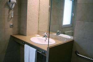 Bagno di Espel