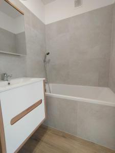 Gallery image of Cozy newly renovated in Radom