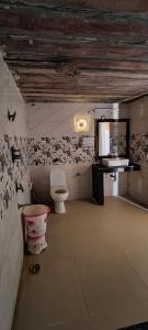 Fotografie z fotogalerie ubytování Royal Galaxy Spring Resort v destinaci Sām