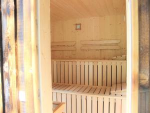 Kép Chalet in Stubaital by Ski Slope & Sauna szállásáról Neustift im Stubaitalban a galériában