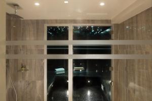 Imagen de la galería de Hotel Monge, en París