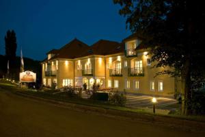 AKZENT Hotel Bayerwald-Residenz, Neukirchen – Updated 2023 Prices