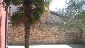 Fotografie z fotogalerie ubytování Apartments Matulic v destinaci Zadar