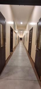 Φωτογραφία από το άλμπουμ του Hotel Sindoor Inn σε Parli