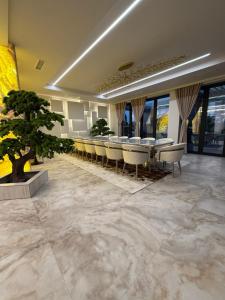 Fotografie z fotogalerie ubytování Paradise Villas v destinaci Birgulyuk