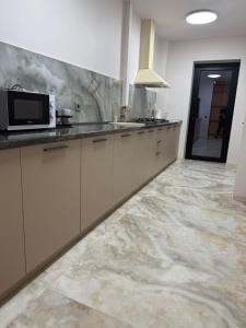 Fotografie z fotogalerie ubytování Paradise Villas v destinaci Birgulyuk