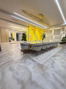 Fotografie z fotogalerie ubytování Paradise Villas v destinaci Birgulyuk