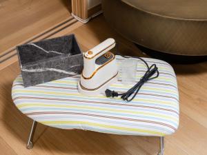 도쿄에 위치한 Shinjuku,5min Walk to Higashi-Shinjuku sta & Shinjuku Sta,King Bed,ree Wi-Fi에서 갤러리에 업로드한 사진