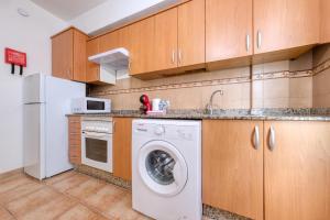 Imagen de la galería de Mar y Ola, en Playa Blanca