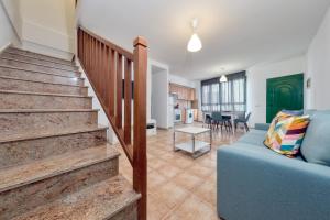 Imagen de la galería de Mar y Ola, en Playa Blanca