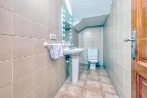 Imagen de la galería de Mar y Ola, en Playa Blanca 17 fotos más