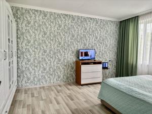 Φωτογραφία από το άλμπουμ του Vashlovani Sweet Home σε Dedoplis Tskaro