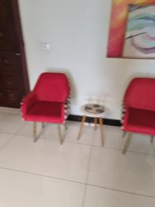 Φωτογραφία από το άλμπουμ του Elegance Abounds σε Qila Malla Singh