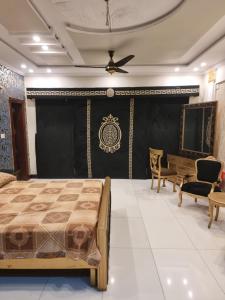 Φωτογραφία από το άλμπουμ του Elegance Abounds σε Qila Malla Singh