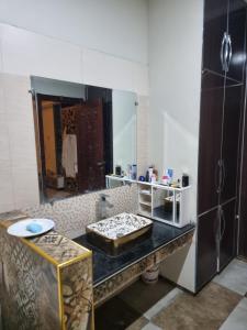 Φωτογραφία από το άλμπουμ του Elegance Abounds σε Qila Malla Singh +8 φωτογραφίες