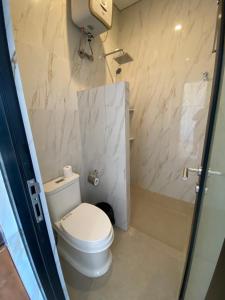 ウルワツにあるMalaka Home stayのギャラリーの写真