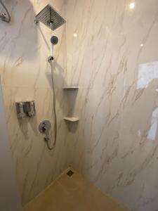 ウルワツにあるMalaka Home stayのギャラリーの写真