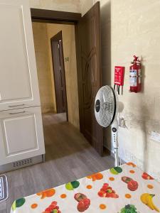 Fotografie z fotogalerie ubytování Full 2-storey house while on holiday v destinaci Tad-Duluri