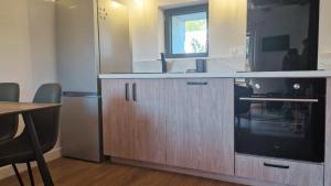 Gallery image of Maisonnette du Foirail in Espalion