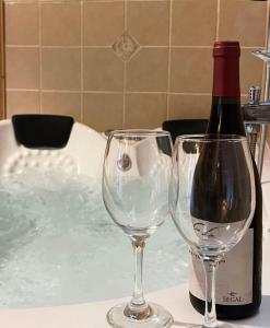 Photo de la galerie de l'établissement Boutique Thomas בוטיק תומאס, à Haïfa