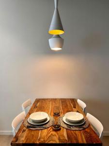 Fotografie z fotogalerie ubytování Casa Baldi v Rimini + 7 fotografií