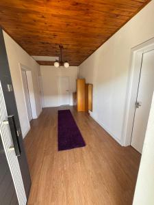 Fotografie z fotogalerie ubytování Vila Curri v destinaci Kolgecaj + 8 fotografií