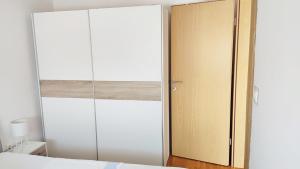 Gallery image of Апартаменты Сандра in Trogir