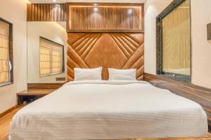 Gallery image of Madhuban Boutique Hotel in Jammu