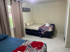 Foto de Casa do Aconchego