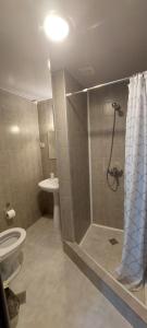 Fotografie z fotogalerie ubytování Smiths house v destinaci Surami