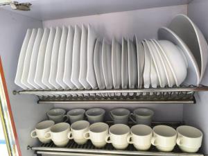 Φωτογραφία από το άλμπουμ του CASA FAMILIAR Y DE DESCANSO VILLA LORENZA - APULO CUND. σε Apulo