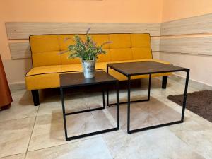 Gallery image of Venis House in Plovdiv