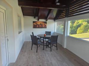 Φωτογραφία από το άλμπουμ του Apartmaji Beli Jelen 