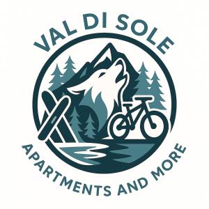 Fotografie z fotogalerie ubytování Apartment Studio Marilleva 1400 Sole Alto, Val di Sole v destinaci Marilleva