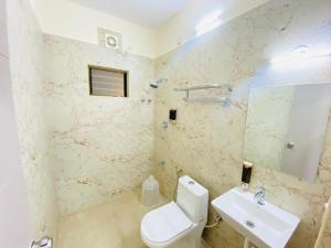 班加羅爾的住宿－Hotel Sahara Tree，相簿中的一張相片