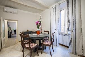 Фотография из галереи La Chicca di Porta Fratta, nel cuore di Todi в Тоди