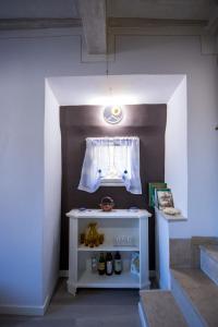 Фотография из галереи La Chicca di Porta Fratta, nel cuore di Todi в Тоди