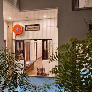 Φωτογραφία από το άλμπουμ του Mandakini palace στο Βαρανάσι