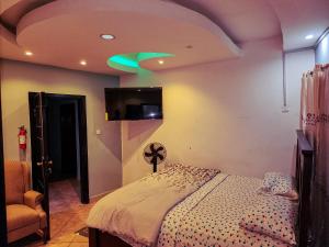 Φωτογραφία από το άλμπουμ του Royal Island Breeze Resort SL στη Φρίταουν