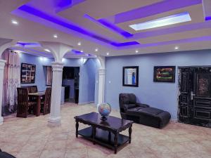 Φωτογραφία από το άλμπουμ του Royal Island Breeze Resort SL στη Φρίταουν