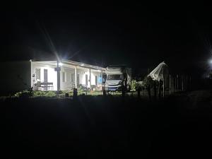 Fotografie z fotogalerie ubytování Guliniza home 中国民宿 v destinaci Saty