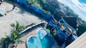 Φωτογραφία από το άλμπουμ του Royal Island Breeze Resort SL στη Φρίταουν