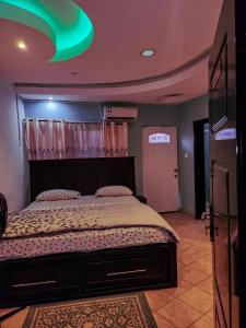 Φωτογραφία από το άλμπουμ του Royal Island Breeze Resort SL στη Φρίταουν