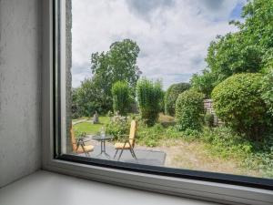Φωτογραφία από το άλμπουμ του Bungalow in Landgraaf with terrace σε Landgraaf