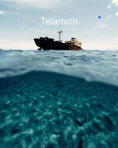 Photo de la galerie de l'établissement Casa jablillo 2, à Costa Teguise